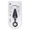 Levelz Plug Conex L 10 x 3.8cm
